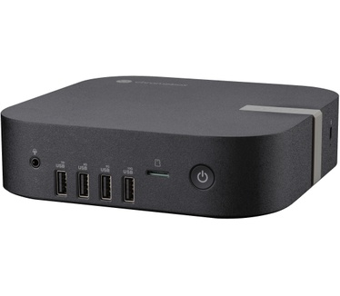 ASUS CHROMEBOX6-S5007UN