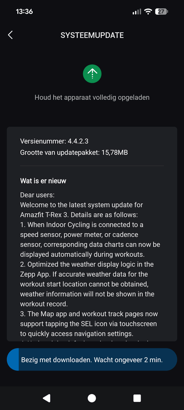 Afbeeldingslocatie: https://tweakers.net/i/u_GVh27983ha0ptPCjB_v1yVwtw=/x800/filters:strip_exif()/f/image/7Z1ZFabYEdOHrVUkuZVOIMvw.png?f=fotoalbum_large