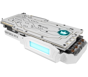 KFA2 28IULBUCV6DK