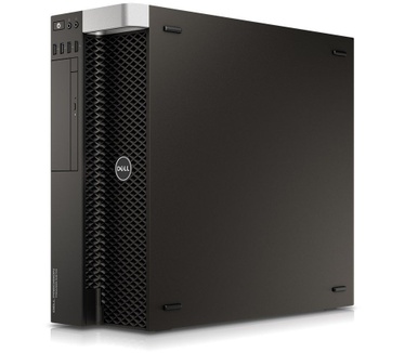 Dell T5810