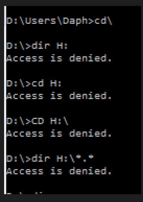 Afbeeldingslocatie: https://tweakers.net/i/u_H5HYRqWaTTYe9Lg0n5PO51w1A=/x800/filters:strip_exif()/f/image/MSQ1mRpHL9jw3NFFQXfzfbsM.png?f=fotoalbum_large