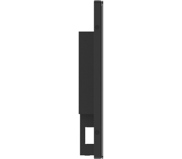 Hannspree HO221PTB