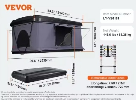 Afbeeldingslocatie: https://tweakers.net/i/u_HufhYGv6EXeHwTt2wrTMh2JtE=/fit-in/4920x3264/filters:max_bytes(3145728):no_upscale():strip_icc():strip_exif()/f/image/RyQqnuV50OX7FD5uJ6pezF8e.jpg?f=user_large