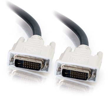 CablesToGo 81187