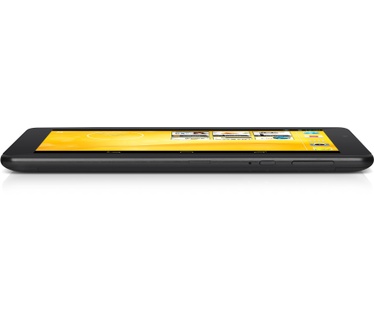 TrekStor SurfTab xiron 7.0 3G Zwart