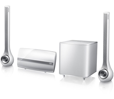 Samsung HT-ES6600