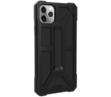 Urban Armor Gear 111721114040