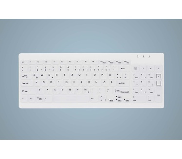 Active Key AK-C7012