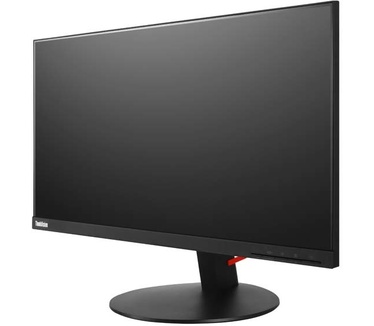 Lenovo ThinkVision T24i-10