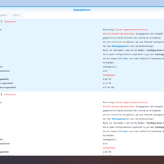 Afbeeldingslocatie: https://tweakers.net/i/u_MZlEclCj_2UO_BPxhtiJlXSOc=/232x232/filters:strip_exif()/f/image/H7fbSKunBLi4MGVDmhNbpCek.png?f=fotoalbum_tile