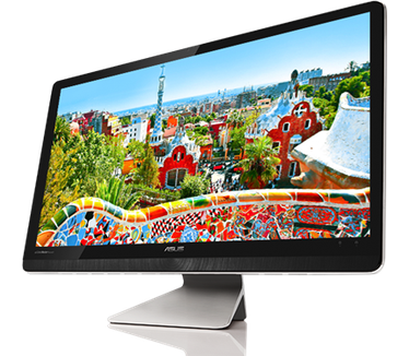 Asus Zen AiO Z240ICGK GK130X