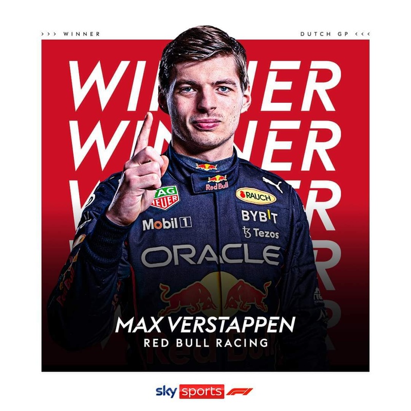Afbeeldingslocatie: https://tweakers.net/i/u_NqGDgba0Eom4s1ArbhJnHwuNM=/800x/filters:strip_icc():strip_exif()/f/image/hGV1GCwhvoRgkOynO20e7DA6.jpg?f=fotoalbum_large