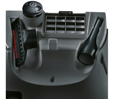 Bosch BSG6A212