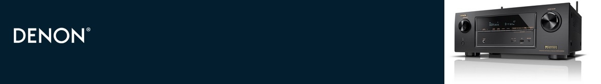 https://tweakers.net/i/u_TCQW9_Pbrzwba3QgnjjxUeDxc=/m/628634/1C2lan41szmQGkL3Tv1MLq3B3gXkCT2XMSE0D00AQIruzwk4JC https://tweakers.net/i/u_TCQW9_Pbrzwba3QgnjjxUeDxc=/m/628634/1C2lan41szmQGkL3Tv1MLq3B3gXkCT2XMSE0D00AQIruzwk4JC