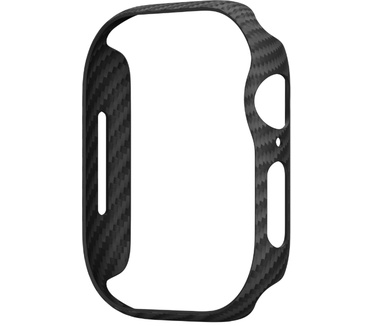 Pitaka AWB2404