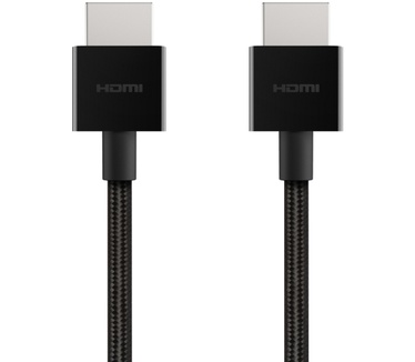 Belkin AV10176BT1M-BLK
