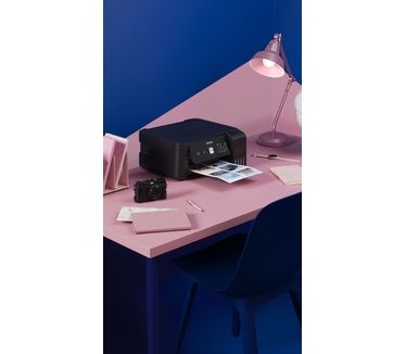 Epson L3160