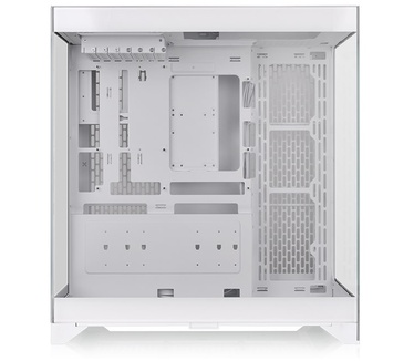 Thermaltake CTE E550 TG