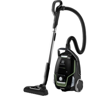 Electrolux EUOC9GREEN