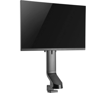 Tripp-Lite DDR1732SC