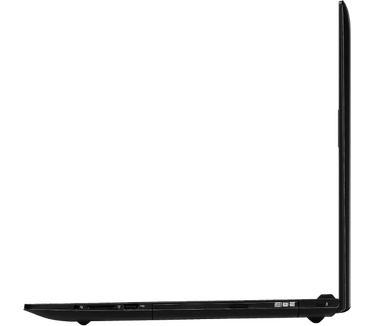 Lenovo G70-80 P3825 4GB 500GB
