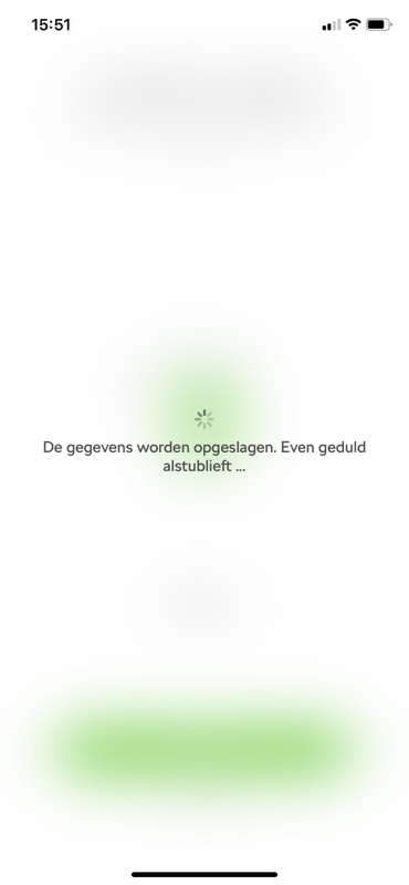 Afbeeldingslocatie: https://tweakers.net/i/u_WXehWqaa5KKHFQUDNiA4NvfXE=/x800/filters:strip_icc():strip_exif()/f/image/XpYdjIi8XGDpZzfVGgDgpTXs.jpg?f=fotoalbum_large
