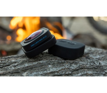 GoPro Max Lens Mod 2.0