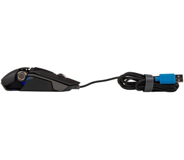Medion Erazer X81666