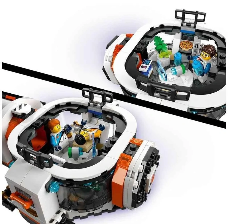 Afbeeldingslocatie: https://tweakers.net/i/u_XCWFgXJ2qNPgte8r8JF2xlDdU=/800x/filters:strip_exif()/f/image/Kum5YcCZ1RC38fWkcoOJjn6I.webp?f=fotoalbum_large