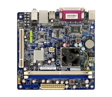 Foxconn D52S