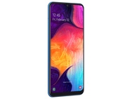 Samsung A50