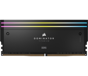 Corsair CMP32GX5M2B6400C32