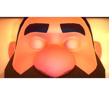 Suicide Guy Collection