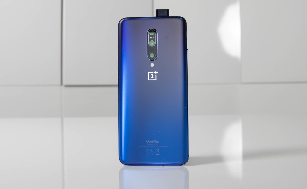 Автомобиль 7 pro