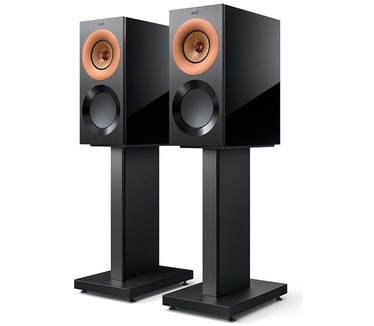 Kef Reference 1 Meta