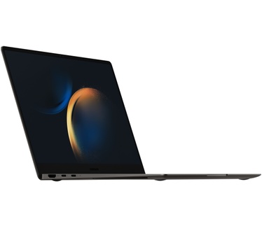 Samsung NP944XFG-KC1FR