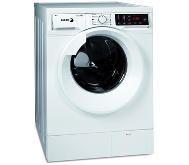 Fagor FE-8214