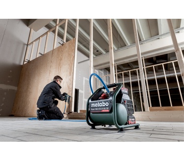 Metabo 601521850