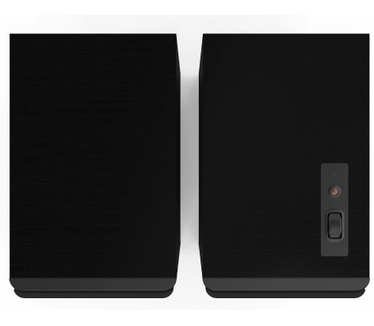 Klipsch The Sevens II