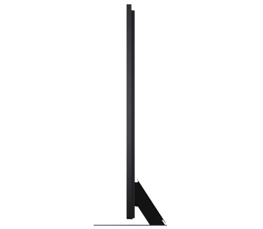 LG 75MRGB87B9B
