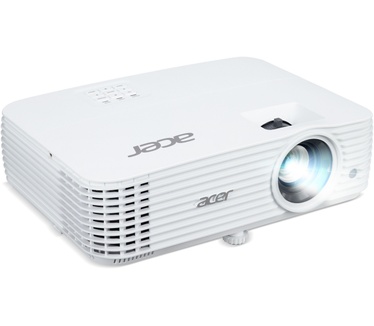 Acer X1526