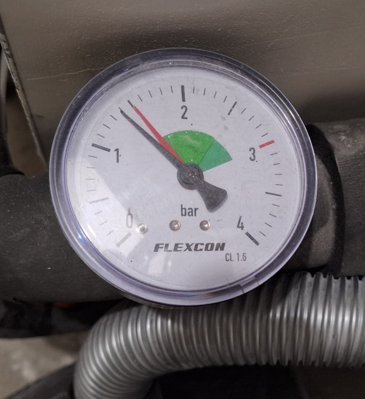 Afbeeldingslocatie: https://tweakers.net/i/u_dvqD8AJaaV1rgsUXJolyp4mTY=/x800/filters:strip_icc():strip_exif()/f/image/gfjllGU7liQBmsy6uRoYQqR5.jpg?f=fotoalbum_large