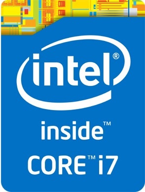 Specificaties van Intel Core i7-4770 Boxed - Tweakers