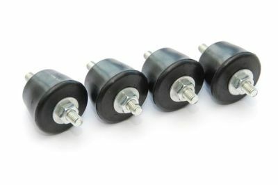 Afbeeldingslocatie: https://tweakers.net/i/u_fW5GzfURemaCSuJzD7TjUO6eU=/full-fit-in/4920x3264/filters:max_bytes(3145728):no_upscale():strip_icc():fill(white):strip_exif()/f/image/dabxjA8C57ZImx18nNocamXd.jpg?f=user_large