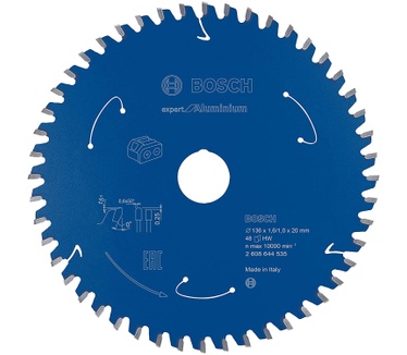 Bosch ‎2608644535