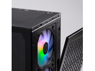 Cooler Master Elite 302