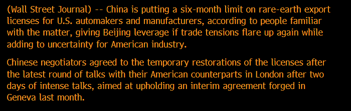 Afbeeldingslocatie: https://tweakers.net/i/u_gkI1w__naCrTZRL9-pFLoVYwg=/fit-in/4000x4000/filters:no_upscale():strip_exif()/f/image/7yM1Aq9quYDdkzBq30TMOttS.png?f=user_large