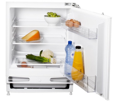 Inventum IKK0821D