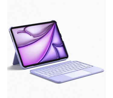 Inateck KB04122