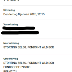 Afbeeldingslocatie: https://tweakers.net/i/u_hygNFcAjqeZCA8zrS9-G67X7Q=/232x232/filters:strip_exif()/f/image/o1G47qrAGai6VWjVzFH7wD20.png?f=fotoalbum_tile